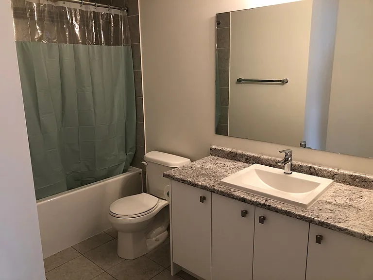 58 Delano Way — Photo 8