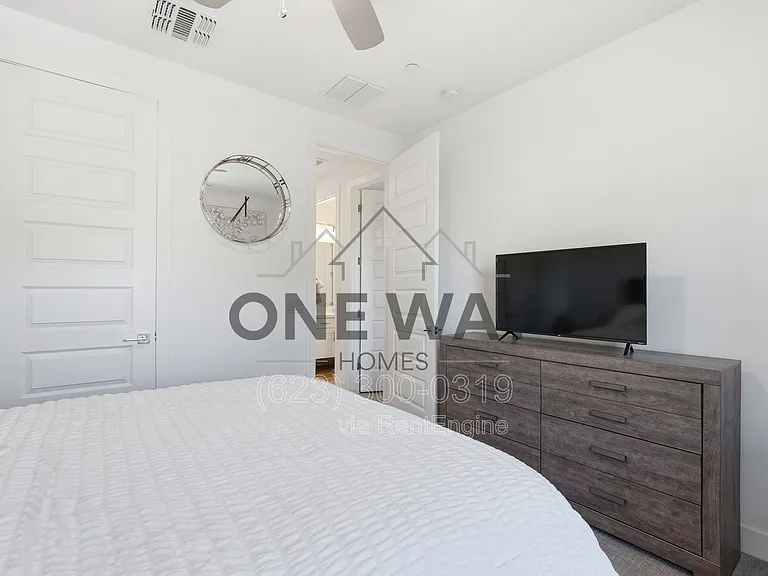 8340 E McDonald Dr #1009 — Photo 22