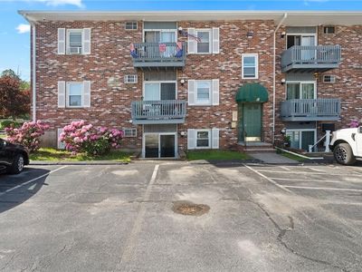 28 Manville Hill Rd, Cumberland, RI, 02864