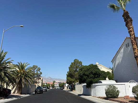 5th image of 7125 Larkvale Way