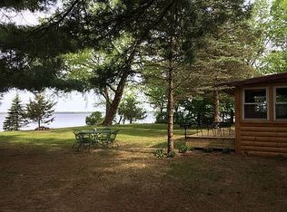 2151 Market St, Friendship, WI 53934