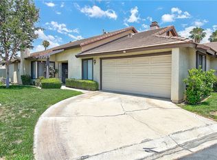 5050 Canyon Crest Dr APT 5, Riverside, CA 92507