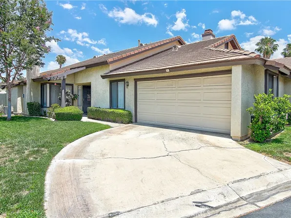 5050 Canyon Crest Dr APT 5, Riverside, CA 92507