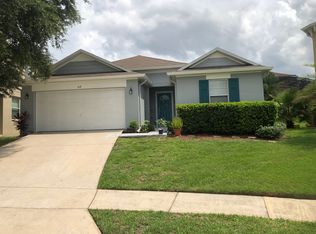 219 San Carlo Rd, Davenport, FL 33896