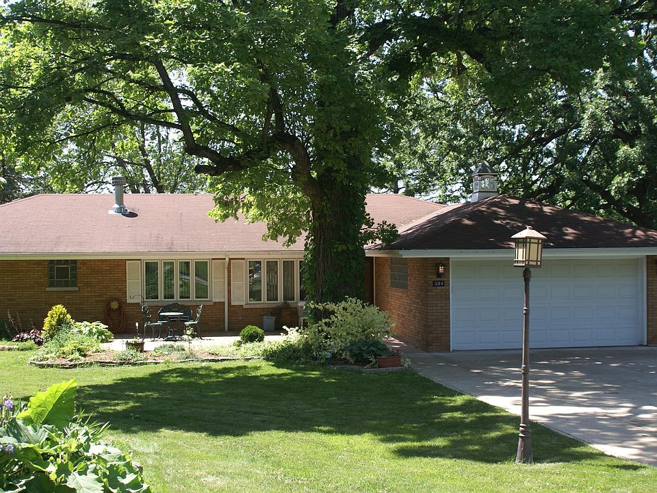 1st image of 5314 Riverview Dr