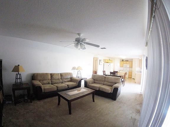 2nd image of 108 Wheatfield Cir