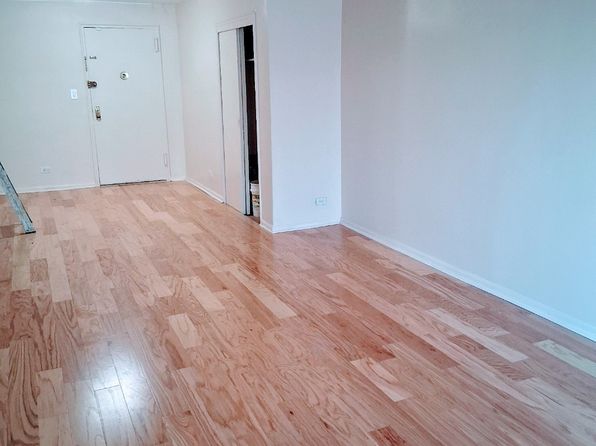 2385 Barker Ave #0