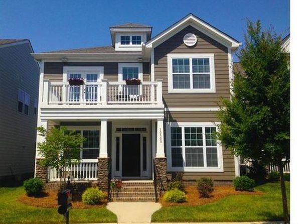 10508 Royal Winchester Dr