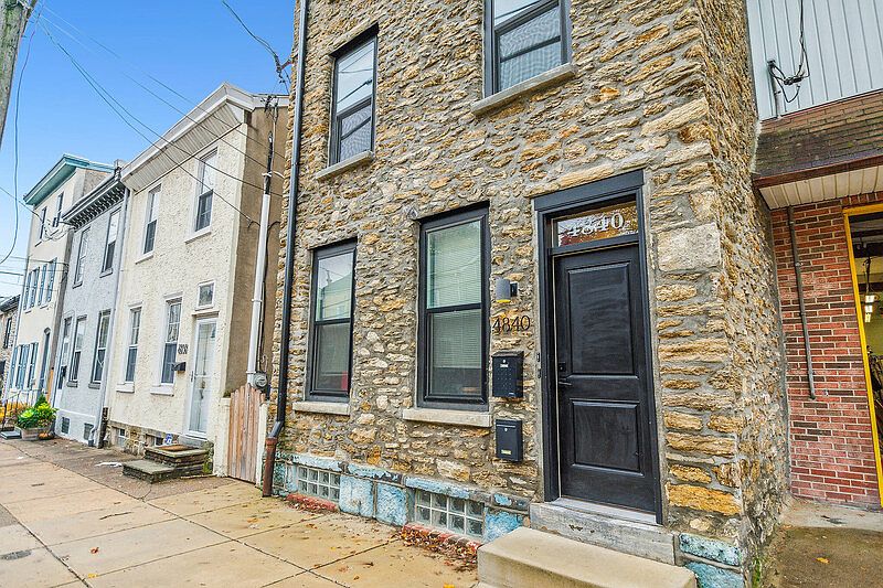 1st image of 4840 Umbria St #2