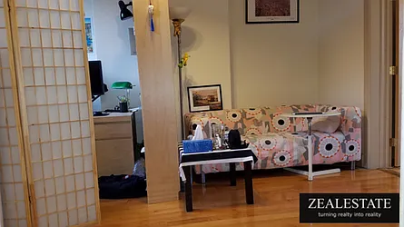 Rented by ZealEstate Group Inc