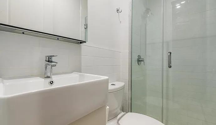 Rented by Compass | media 15