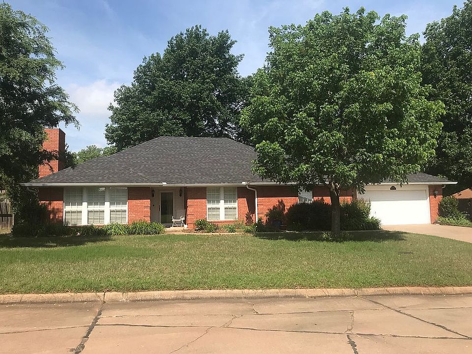 Welcome to Your New Home!!!