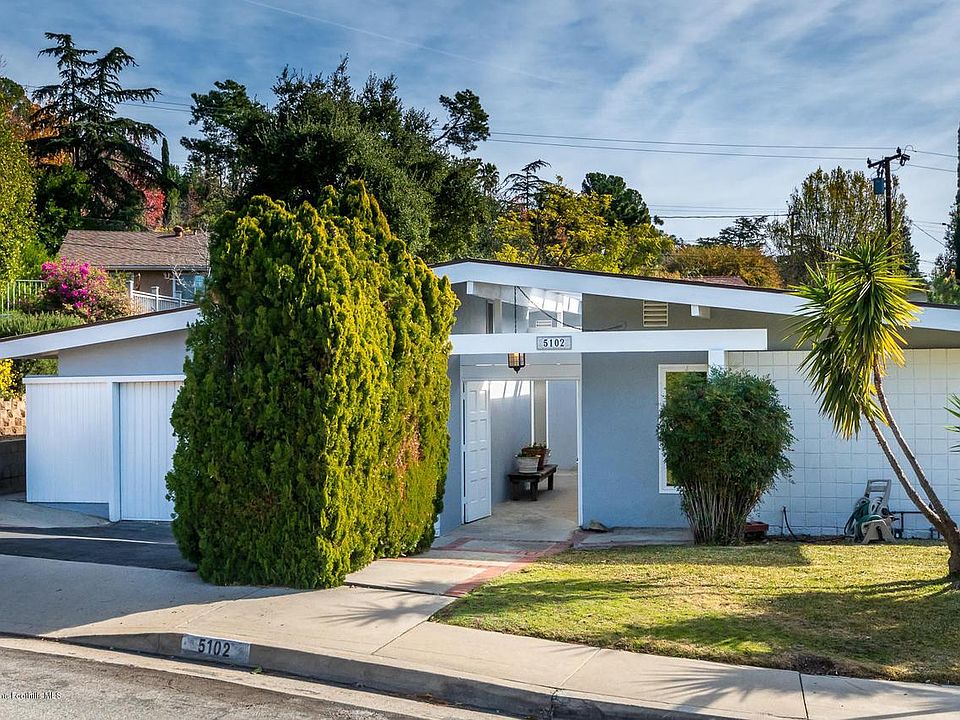 1st image of 5102 Daver Ave