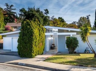 5102 Daver Ave, La Crescenta, CA 91214