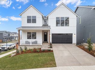 15191 SW 164th Ave #L10, Tigard, OR