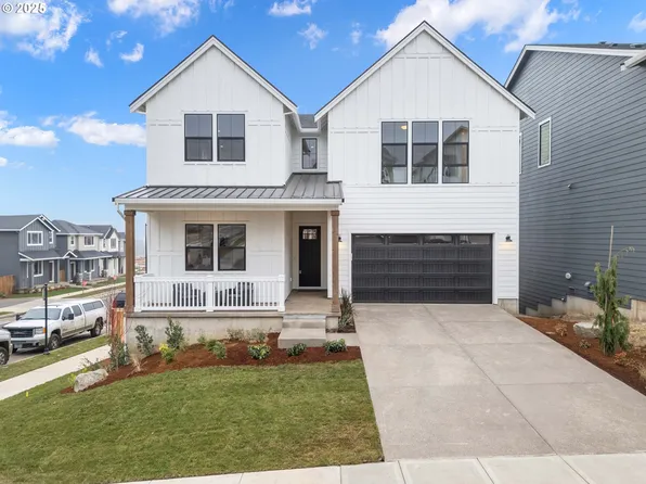 15191 SW 164th Ave #L10, Tigard, OR 97224