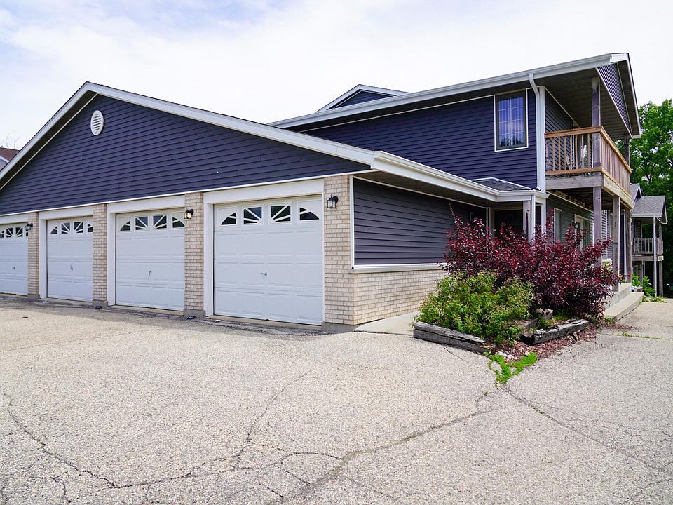 1840 Green Valley Dr, Janesville, WI 53546 Zillow