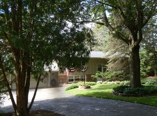 6332 Simpson Rd, Rockford, IL 61102