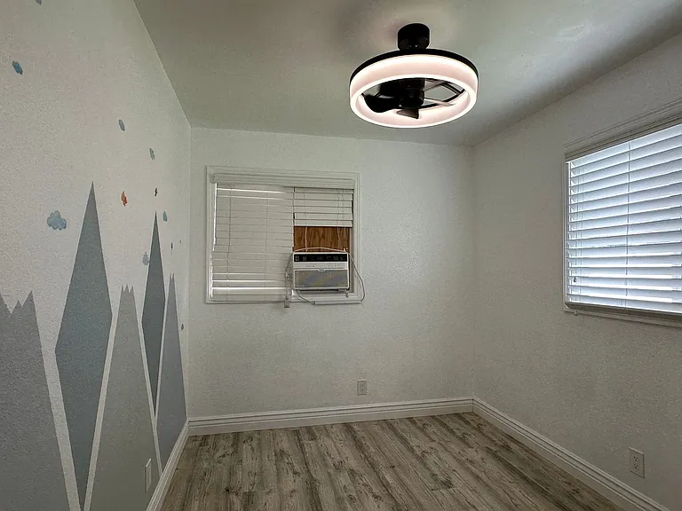 95-631 Lawena St — Photo 12