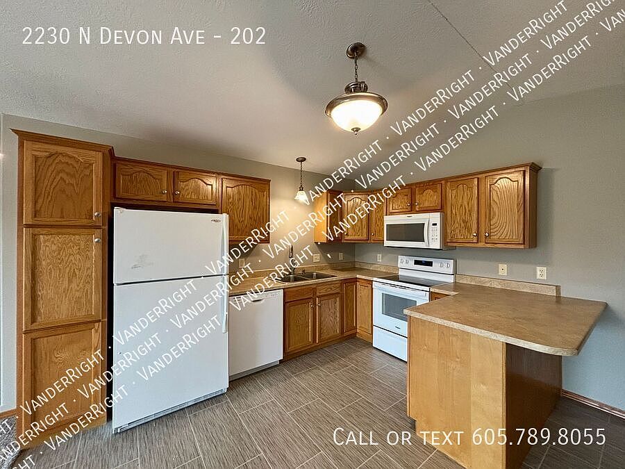 1st image of 2230 N Devon Ave APT 202