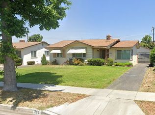 968 W 5th St, Ontario, CA 91762