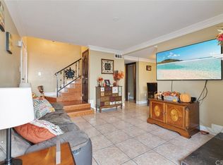 12662 Nelson St APT B, Garden Grove, CA 92840