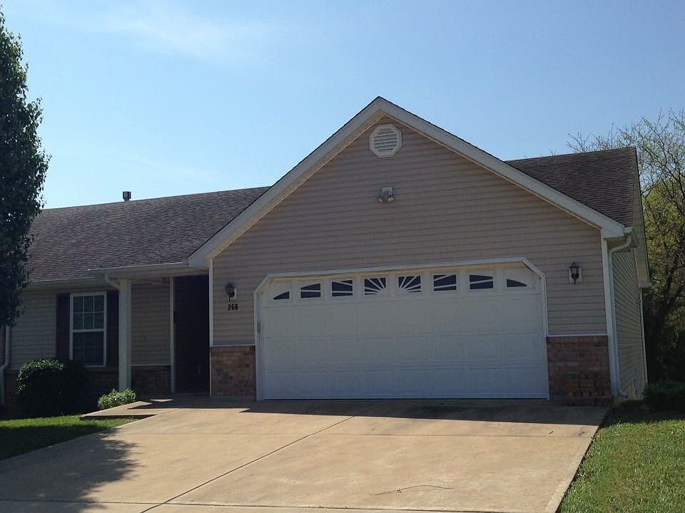 2nd image of 260 Victoria Dr