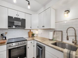 6A E Ridge Rd, Merrimack, NH 03054