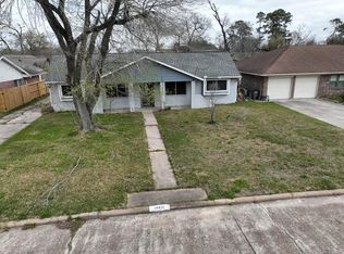 14431 Foxford Way, Houston, TX 77015