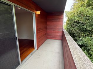 422 Taylor Ave APT E, Alameda, CA 94501