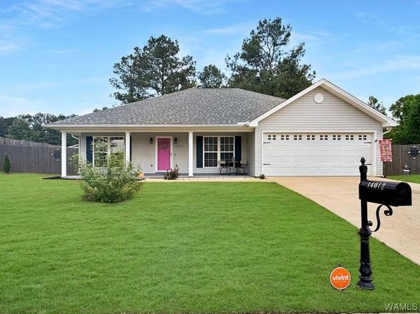 14012 Pump House Rd, Cottondale, AL 35453