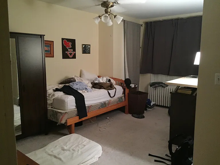 403 Seward Sq SE #1 — Photo 8
