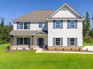72 Lee Road 2235, Smiths Station, AL 36877