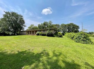 1913 Starr Rd SW, Conyers, GA 30094