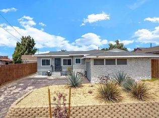 5110 Palin St, San Diego, CA 92114