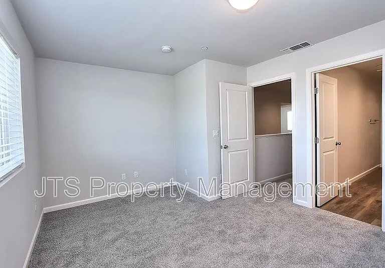 47 Brookbay Way — Photo 26