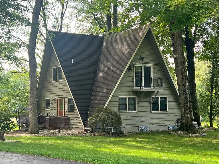 8913 Ab Ave — Photo 2