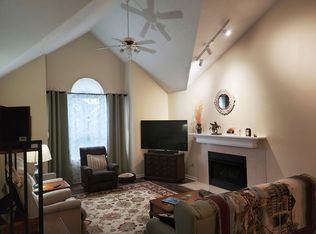 501 Sheridan Ln, Murrysville, PA 15632