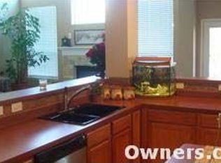 9103 Cordes Jct, Helotes, TX 78023