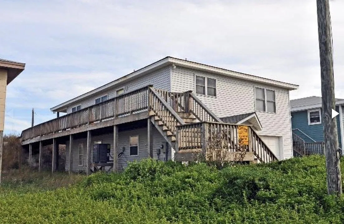 1019 Ocean Boulevard — Photo 4