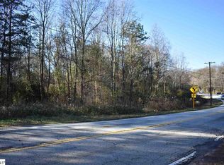 0 Roper Mountain Ct, Greenville, SC 29615