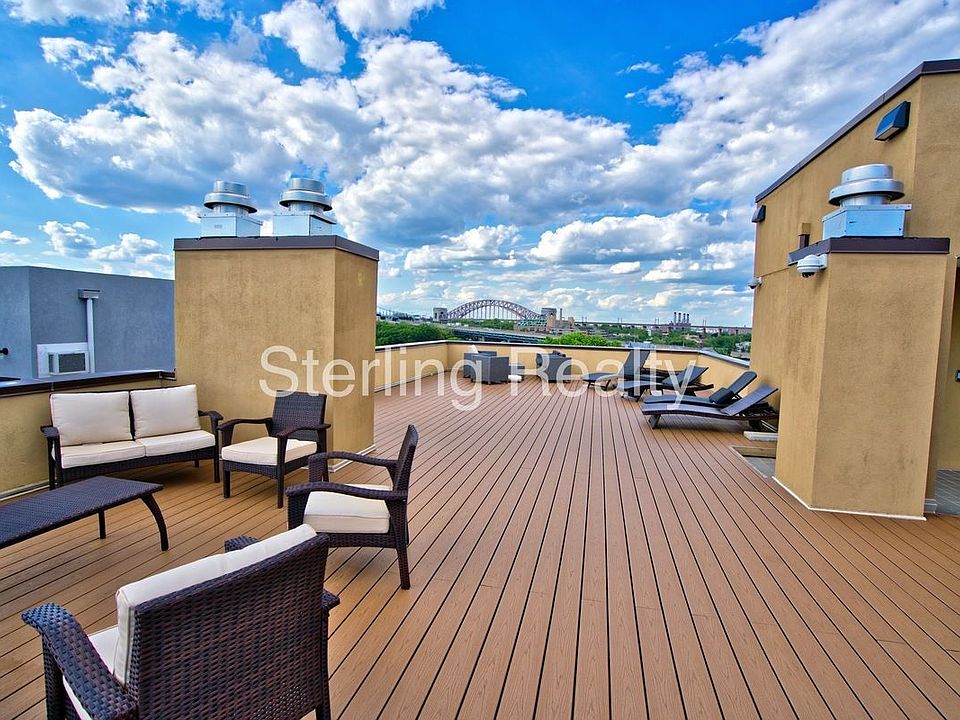 1st image of 2315 Astoria Blvd APT 7A
