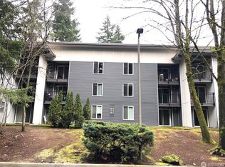 14405 NE 32nd St APT K304, Bellevue, WA 98007