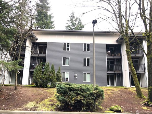 14405 NE 32nd St APT K304