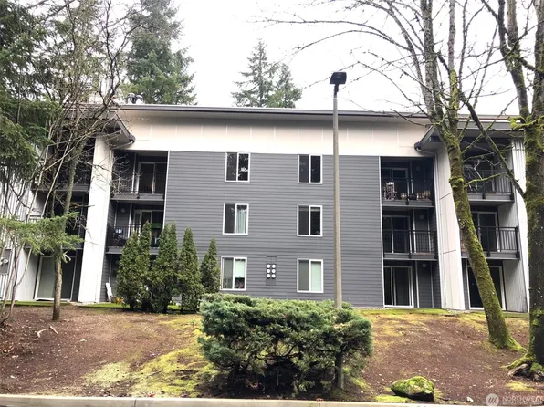 14405 NE 32nd St, Bellevue, WA
