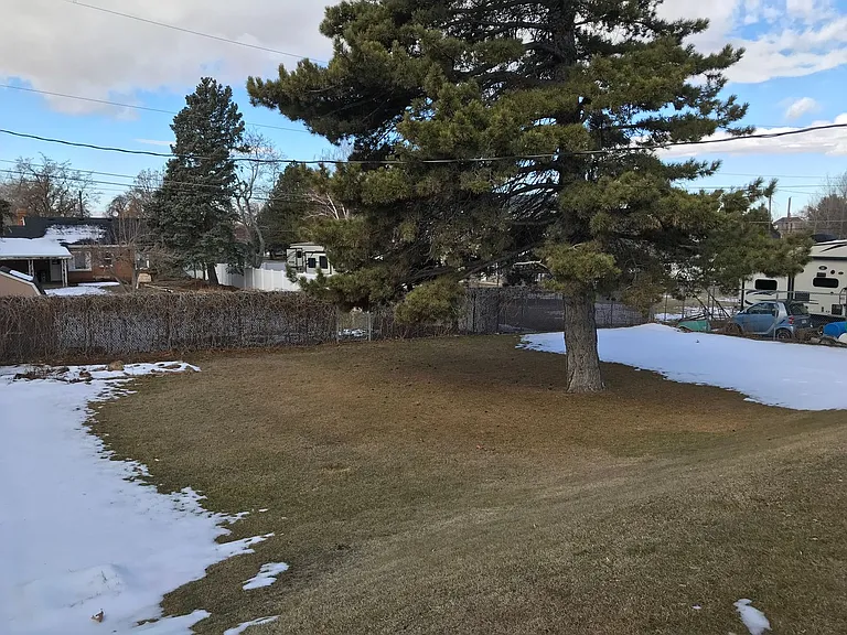 2818 S 450 W — Photo 15