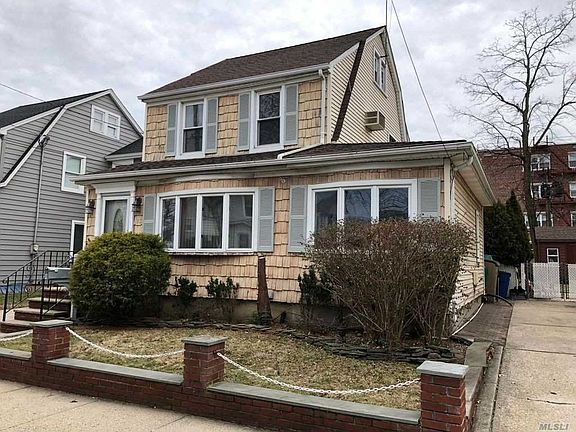 2nd image of 18 Fordham St