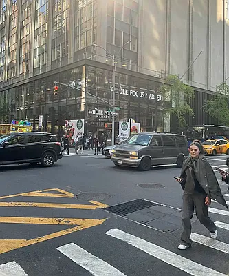 Rented by City Connections Realty | media 23