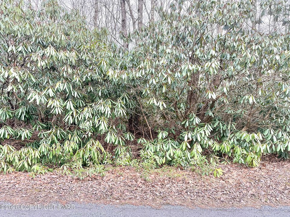 1st image of LOT-49A Susquehanna Dr
