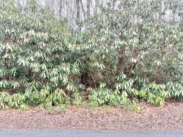 LOT-49A Susquehanna Dr, Jim Thorpe, PA 18229